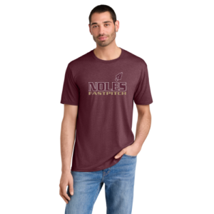 Noles Tri® Tee