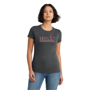 Noles Women’s Tri® Tee