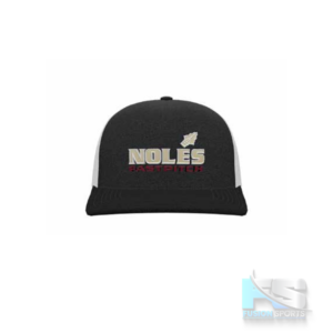 Noles Classic Trucker Hat